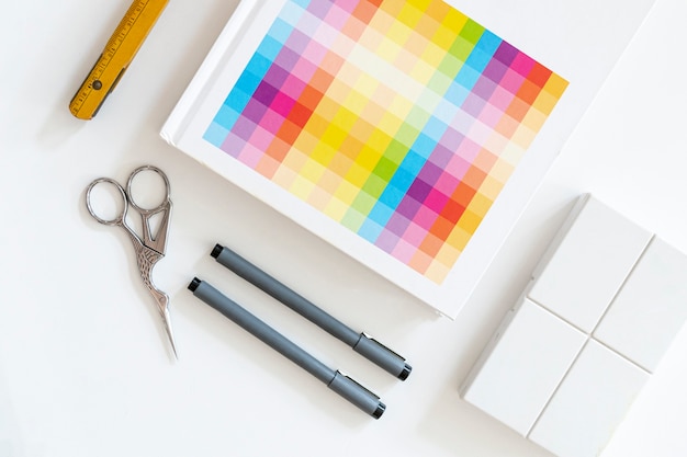 Mobile App Design Specialization