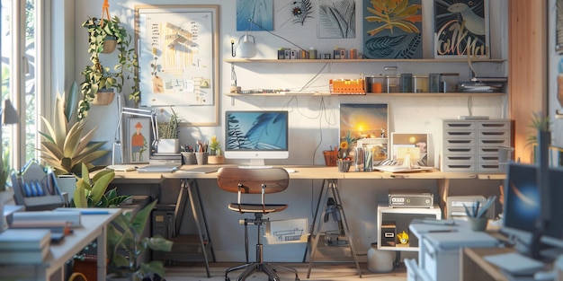 Design success and portfolio development