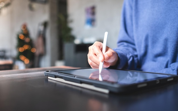 UI Design and Design Systems workspace